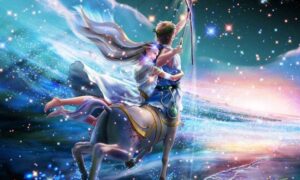 sagitario-tudo-o-que-voce-precisa-saber-sobre-o-signo-1