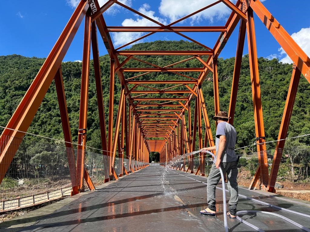 ponte-3