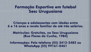 Screenshot_By_ScreenGrabryyy