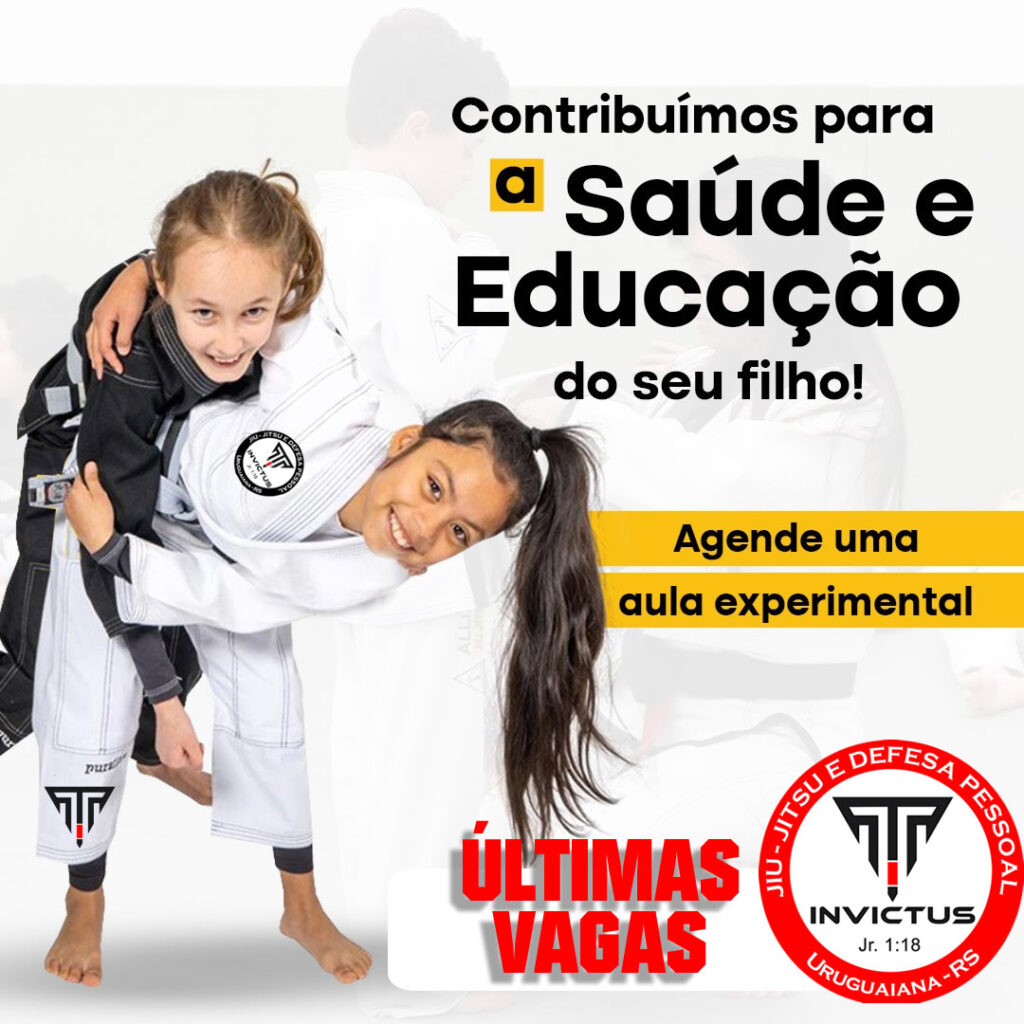 criativio-meninas_r1_c1