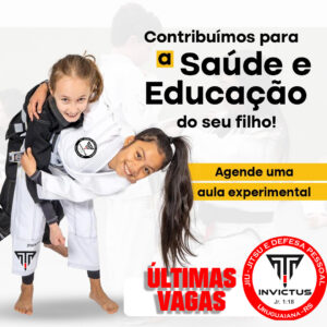 criativio-meninas_r1_c1