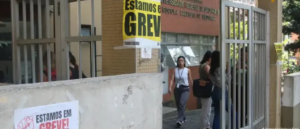 Greve_das_federais_reflete_década_de_desfinanciamento_Política_-_2024-04-16_15.28.21
