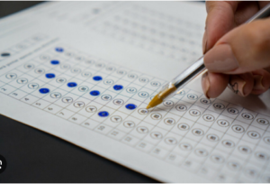 fotos_de_provas_de_concurso_nacional_unificado_-_Pesquisa_Google_-_2024-05-03_10.03.46