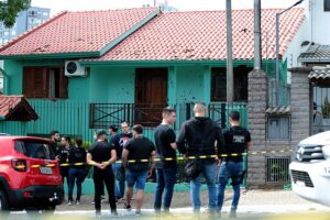 csm_Homem_faz_varias_vitimas_em_Novo_Hamburgo_-_RS_-_foto_Agencia_EnquadrarFolhapress_d058f5a1cb