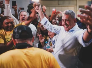 sebastiao_melo_Porto_Alegre_1-1024x753