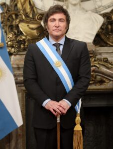 Javier_Milei_en_el_Salón_Blanco_2_(cropped)