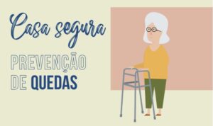 como-fazer-preveno-de-quedas-em-idosos-casa-segura