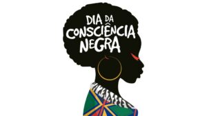 consciencia-negra-1024x576