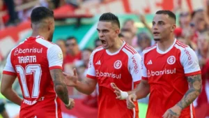 internacional-vence-com-tranquilidade-rb-bragantino-por-4-a-1-1803_800x450