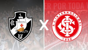 internacional-x-vasco-1