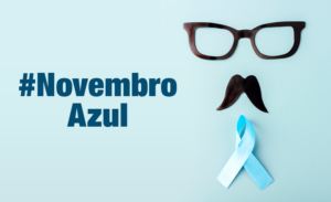 novembroazul