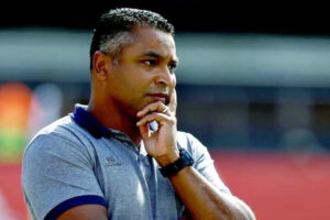 roger-maCHADO-DIVULGACAO