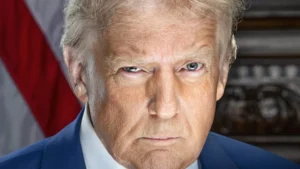 donald-trump-retrato-presidencial-16jan2025-848x477