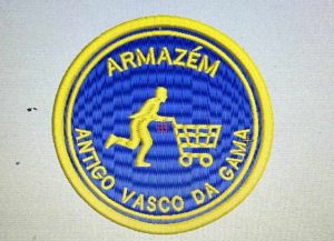 476489224_615772721418432_3156733726199975987_n