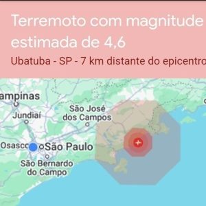 alerta-foi-enviado-aos-usuarios-de-aparelhos-android-pelo-google--google-1739516266860_v2_1x1