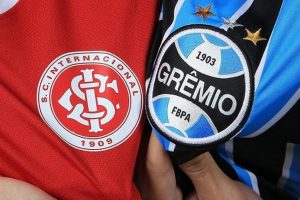 gremio