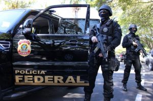 policia-federal