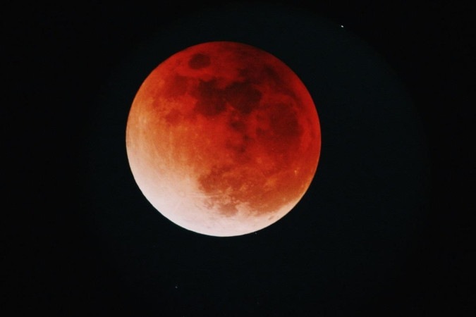 1_yu_kato_zoskwldvcse_unsplash-35991745