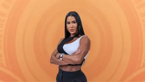 Gracyanne-Barbosa-Eliminada