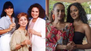 valetudo2_lelpvmux_widelg